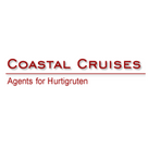 Hurtigruten Cruise App