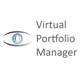 Virtual Portfolio Manager