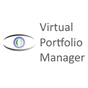 Virtual Portfolio Manager