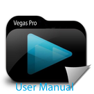 Tutorial for Sony Vegas Pro User Manual