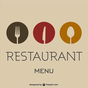 Mymeal Lisbon