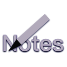 ink-Notes