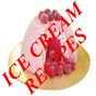 Ice Cream Maker Recipes