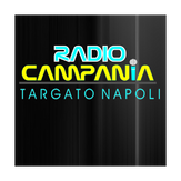 Radio Campania Gold