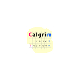 calGrim