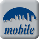 Bank of Atlanta Mobile Banking