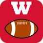 Wisconsin Football