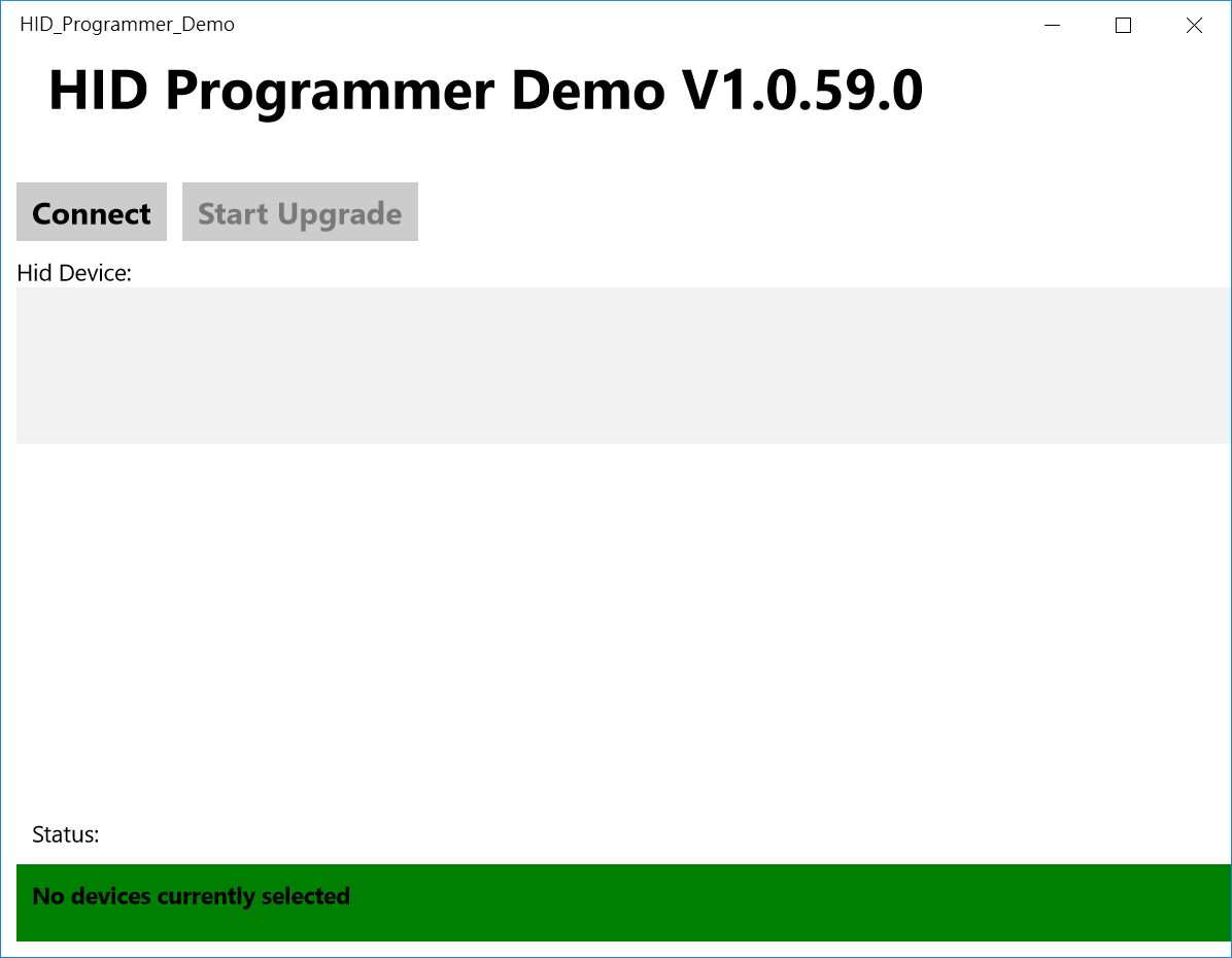 HID_Programmer_Demo