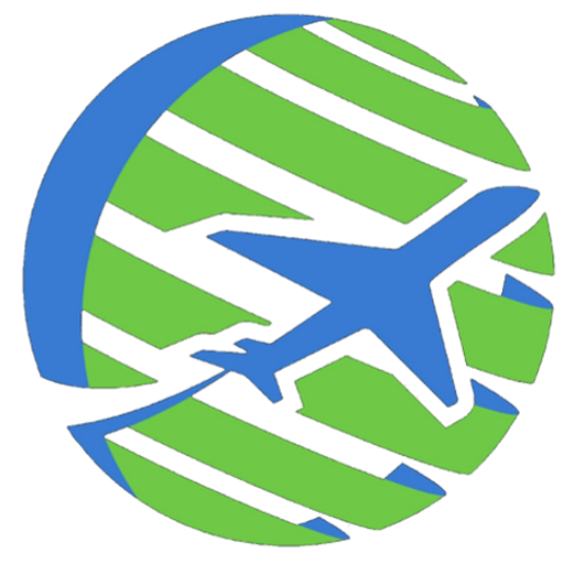 Weway.travel - Flights and hotels