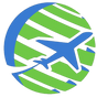 Weway.travel - Flights and hotels