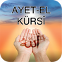 Ayet'el Kürsi