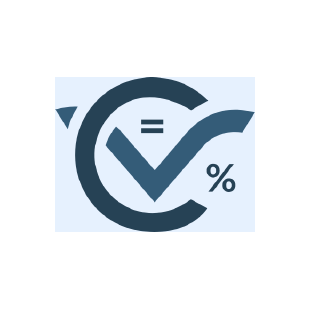 Critical Value Calculator
