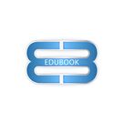 edubook