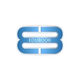 edubook