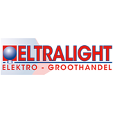 Eltralight
