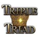 FFXIV Triple Triad