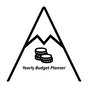 Yearly Budget Planner