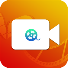 Pro Movie Maker : Video Editor
