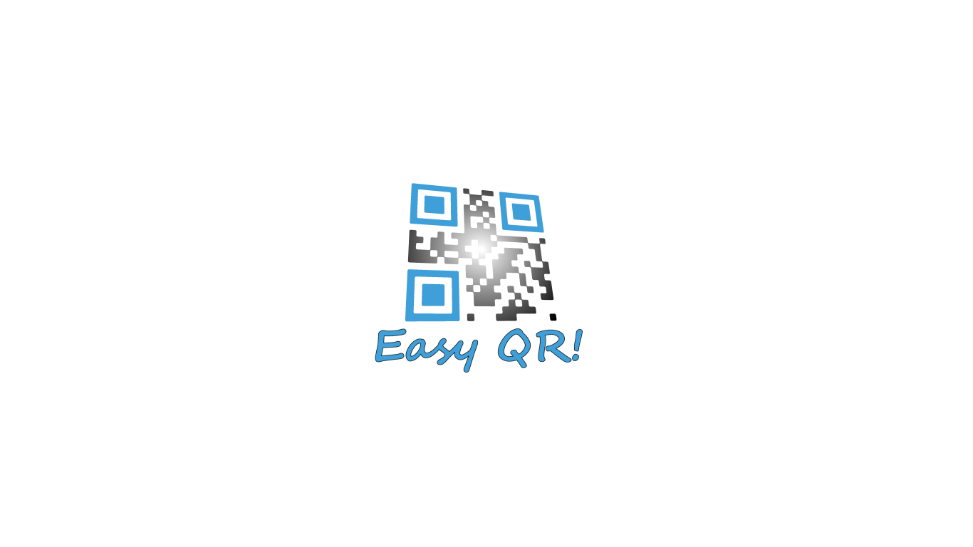 Easy QR – read and create QR codes fast and easy with your Windows 8 compatible device!
