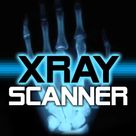Mobile Xray Scanner