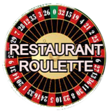Restaurant Roulette