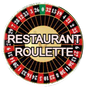 Restaurant Roulette