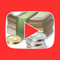 How To Make Money Online