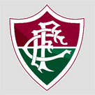 Fluminense - Tricolor