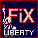 Liberty FiX