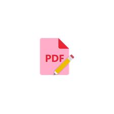 Pdf+