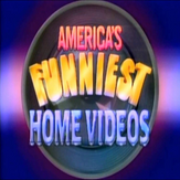 America's Funniest Home Videos