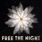 FREE THE NIGHT