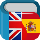Spanish English Dictionary & Translator Free