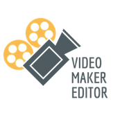 Video Maker - Editor