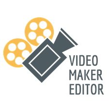 Video Maker - Editor
