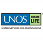 UNOS on Windows 10