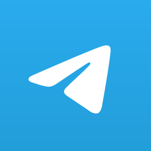 Unigram—Telegram for Windows