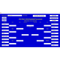 Bracket Analysis