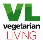 Vegetarian Living