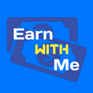 Earn With Me