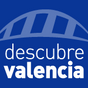 Descubre Valencia