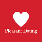 Pleasant Dating