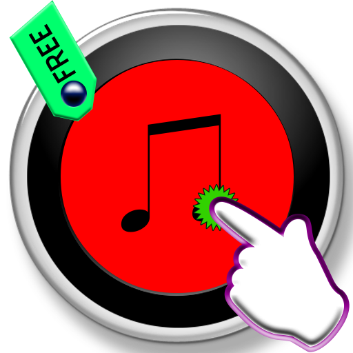 Mp3-Music-Player-Gratis