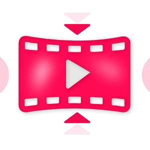 Compress Video Size Compressor