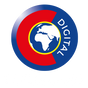 Citizen Radio (Tablet)