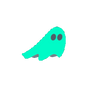 Spooqs