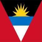 Antigua and Barbuda News