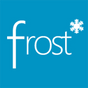 Frost Weather