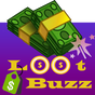 LootBuzz - Free Tricks to Earn Money and Coupons