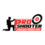 Pro-Shooter - Smart Target System
